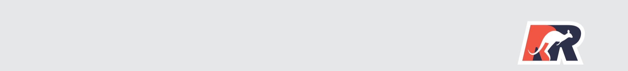 Search OE Number for 100% FIT Guarantee