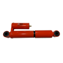 Redroo Heavy Vehicle Shock absorber for PWB Trailer - Short-1