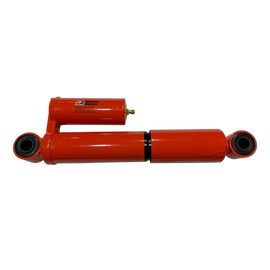 Redroo Heavy Vehicle Shock absorber for PWB Trailer - Short