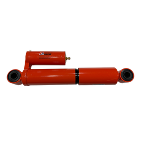 Redroo Heavy Vehicle Shock absorber for PWB Trailer - Short