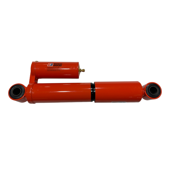 Redroo Heavy Vehicle Shock absorber for PWB Trailer - Short
