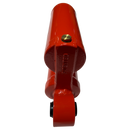 Redroo Heavy Vehicle Shock absorber for CAT CT6 SERIES - PARABOLIC-2