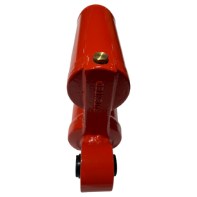 Redroo Heavy Vehicle Shock absorber for CAT CT6 SERIES - PARABOLIC - 0