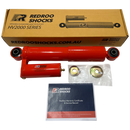 Redroo Heavy Vehicle Shock absorber for CAT CT6 SERIES - PARABOLIC-1