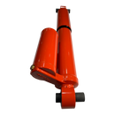 Redroo Heavy Vehicle Shock absorber for Freightliner Airliner - LHS-2