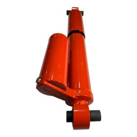 Redroo Heavy Vehicle Shock absorber for Freightliner Airliner - LHS - 0