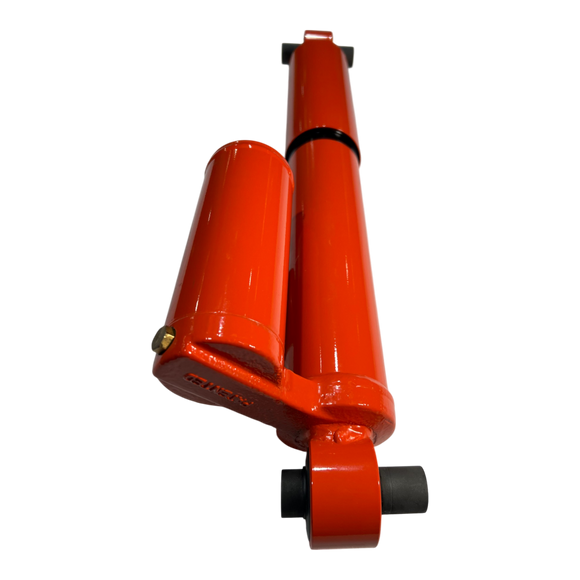 Redroo Heavy Vehicle Shock absorber for Freightliner Airliner - LHS