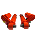 Redroo HV2003 Heavy Vehicle Shock Package for Airliner-3