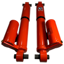 Redroo HV2003 Heavy Vehicle Shock Package for Airliner-1