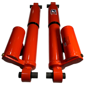 Redroo HV2003 Heavy Vehicle Shock Package for Airliner