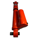 Redroo Heavy Vehicle Shock absorber for Freightliner Airliner - RHS-2