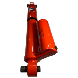 Redroo Heavy Vehicle Shock absorber for Freightliner Airliner - RHS - 0