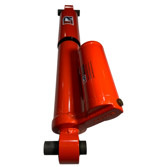 Redroo Heavy Vehicle Shock absorber for Freightliner Airliner - RHS