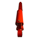 Redroo Heavy Vehicle Shock absorber for Kenworth Mack HENDRICKSON HAS-4 SERIES-1