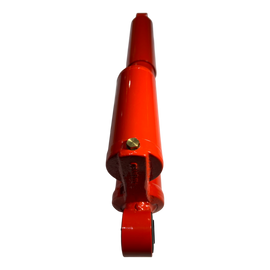 Redroo Heavy Vehicle Shock absorber for Kenworth Mack HENDRICKSON HAS-4 SERIES