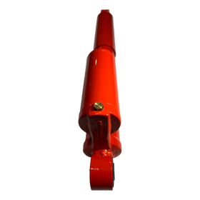 Redroo Heavy Vehicle Shock absorber for Kenworth Mack HENDRICKSON HAS-4 SERIES