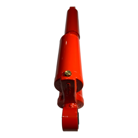 Redroo Heavy Vehicle Shock absorber for Kenworth Mack HENDRICKSON HAS-4 SERIES