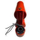 Redroo Heavy Vehicle Shock absorber for Freightliner ARGOSY-2