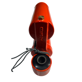 Redroo Heavy Vehicle Shock absorber for Freightliner ARGOSY - 0