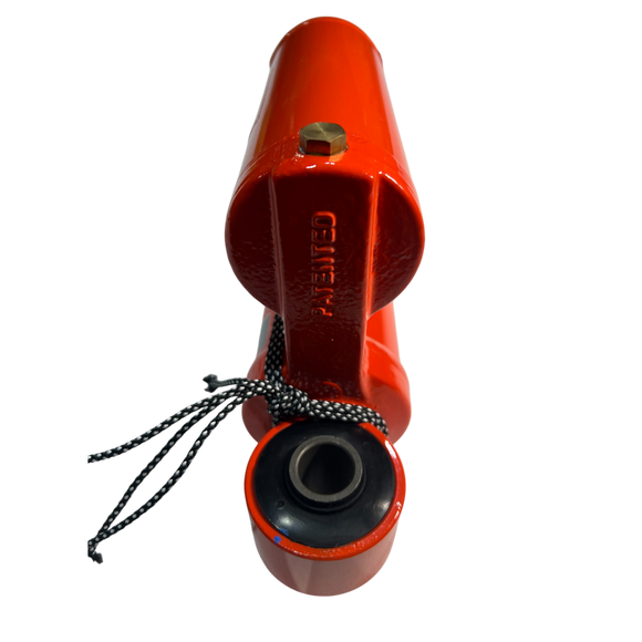 Redroo Heavy Vehicle Shock absorber for Freightliner ARGOSY