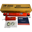 Redroo Heavy Vehicle Shock absorber for Freightliner ARGOSY-1