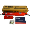 Redroo Heavy Vehicle Shock absorber for Freightliner Western Star CENTURY CLASS COLUMBIA CORONADO-1