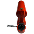 Redroo Heavy Vehicle Shock absorber for Freightliner Western Star CENTURY CLASS COLUMBIA CORONADO-2