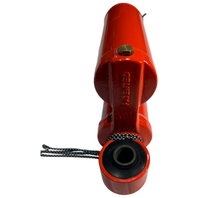 Redroo Heavy Vehicle Shock absorber for Freightliner Western Star CENTURY CLASS COLUMBIA CORONADO - 0