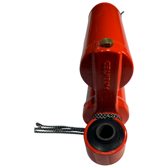 Redroo Heavy Vehicle Shock absorber for Freightliner Western Star CENTURY CLASS COLUMBIA CORONADO