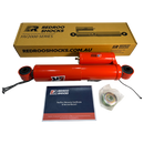 Redroo Heavy Vehicle Shock absorber for Freightliner Western Star CENTURY CLASS COLUMBIA CORONADO 4700 Series Twin Steer-1
