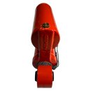 Redroo Heavy Vehicle Shock absorber for Freightliner Western Star CENTURY CLASS COLUMBIA CORONADO 4700 Series Twin Steer-2