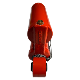 Redroo Heavy Vehicle Shock absorber for Freightliner Western Star CENTURY CLASS COLUMBIA CORONADO 4700 Series Twin Steer - 0