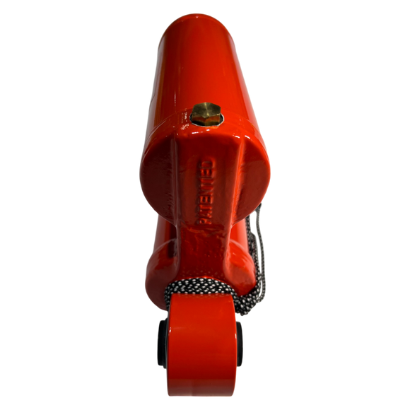 Redroo Heavy Vehicle Shock absorber for Freightliner Western Star CENTURY CLASS COLUMBIA CORONADO 4700 Series Twin Steer