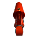 Redroo Heavy Vehicle Shock absorber for Kenworth K-Series T-Series Multileaf / Parabolic-2