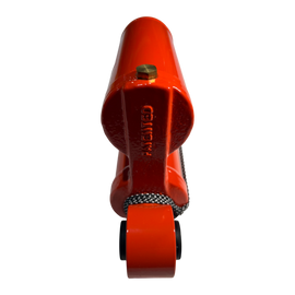 Redroo Heavy Vehicle Shock absorber for Kenworth K-Series T-Series Multileaf / Parabolic - 0