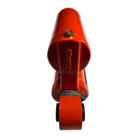 Redroo Heavy Vehicle Shock absorber for Kenworth K-Series T-Series Multileaf / Parabolic - 0