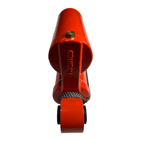 Redroo Heavy Vehicle Shock absorber for Kenworth K-Series T-Series Multileaf / Parabolic