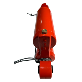 Redroo Heavy Vehicle Shock absorber for Western Star PARABOLIC/ MULTILEAF - 0