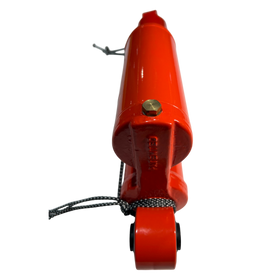 Redroo Heavy Vehicle Shock absorber for Western Star PARABOLIC/ MULTILEAF - 0