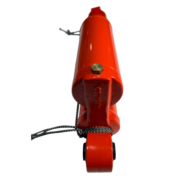 Redroo Heavy Vehicle Shock absorber for Western Star PARABOLIC/ MULTILEAF