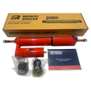 Redroo Heavy Vehicle Shock absorber for Kenworth Airglide 9-1