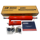 Redroo Heavy Vehicle Shock absorber for Kenworth Airglide 10.5-1