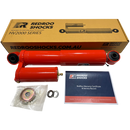 Redroo Heavy Vehicle Shock absorber for Freightliner CORONADO-1