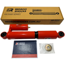 Redroo Heavy Vehicle Shock absorber for International EAGLES 9200 EAGLES 9900-1