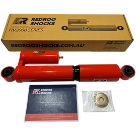 Redroo Heavy Vehicle Shock absorber for International EAGLES 9200 EAGLES 9900