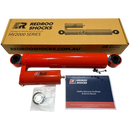 Redroo Heavy Vehicle Shock absorber for Kenworth Early Models-1