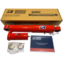 Redroo Heavy Vehicle Shock absorber for Mack GRANITE SUPERLINER TITAN TRIDENT MULILEAF-1