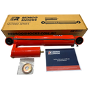 Redroo Heavy Vehicle Shock absorber for Western Star NEWAY AD246/10 - Left LHS-1