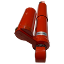 Redroo Heavy Vehicle Shock absorber for Western Star NEWAY AD246/10 - Left LHS-2