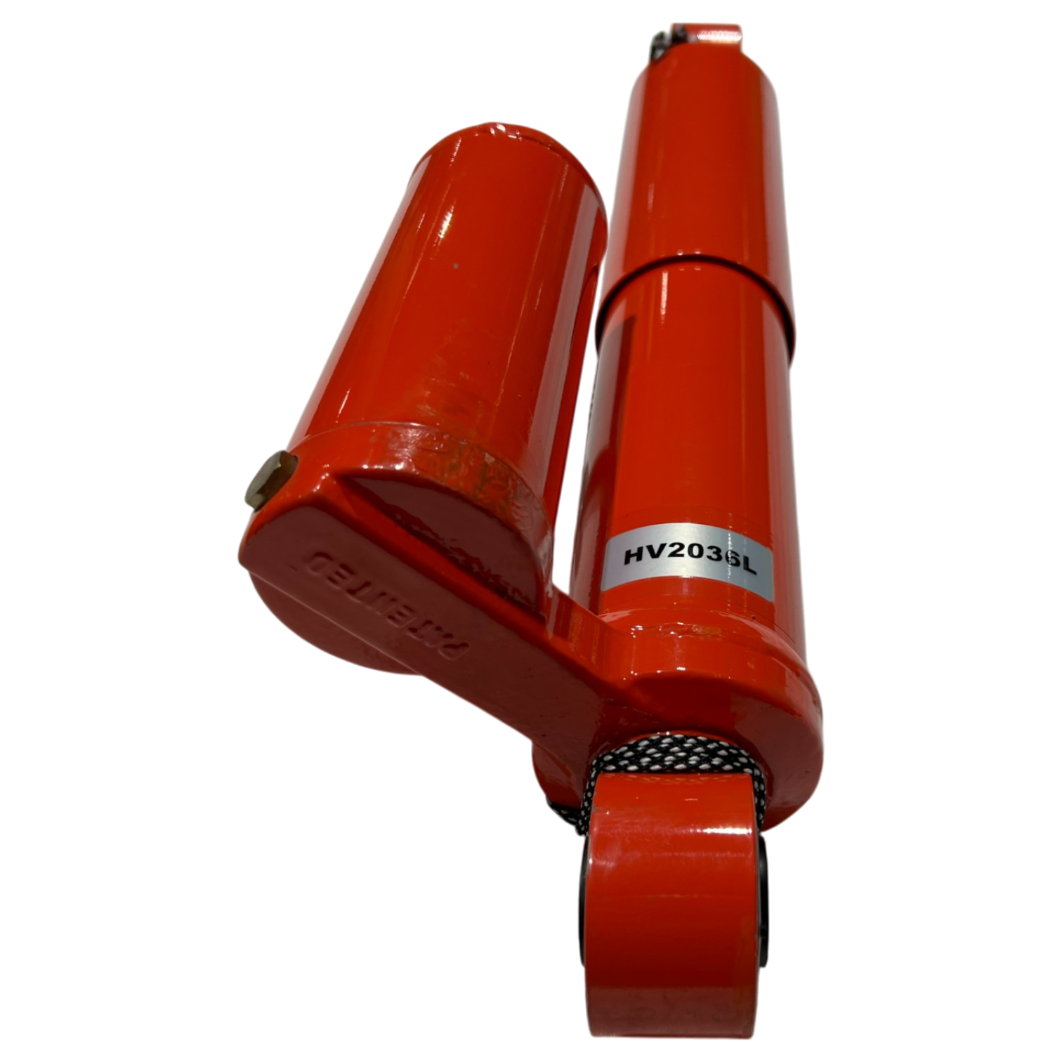Redroo Heavy Vehicle Shock absorber for Western Star NEWAY AD246/10 - Left LHS - 0